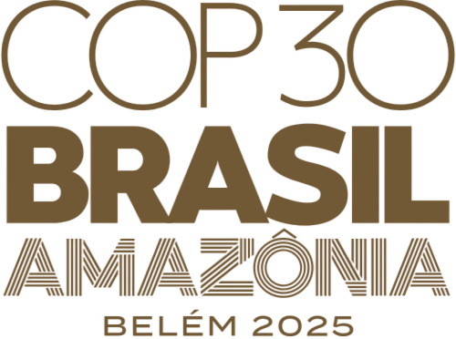 COP30 Brazil Amazônia Belém 2025