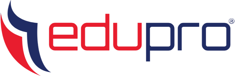 EduPro