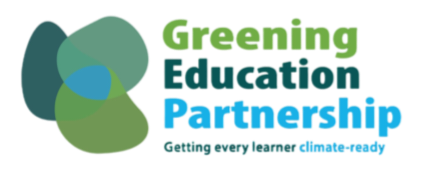 Greening Education Partnership