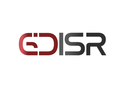 IFG