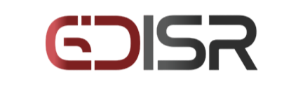 ISR