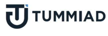 TUMMIAD