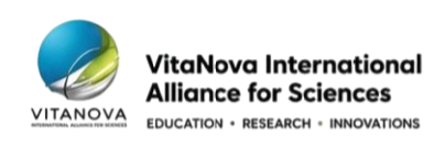 VitaNova International Alliance for Sciences
